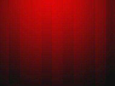 soyut arkaplanın kırmızı rengi