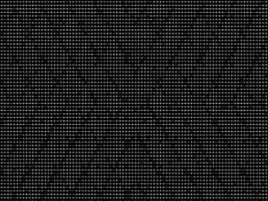 soyut arkaplan siyah beyaz