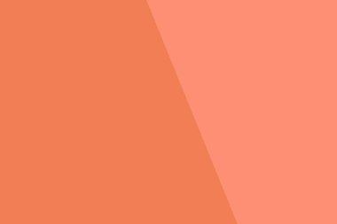 Geometrik şekillerin soyut arkaplanı. modern tasarım.