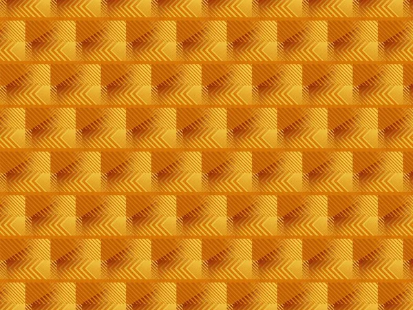 Abstract Background Geometric Pattern — Stock Photo, Image