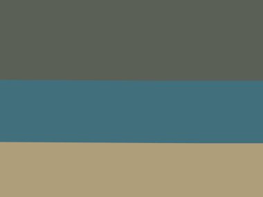 soyut renkli desen, modern illüstrasyon