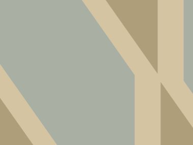 Soyut arkaplanın güzel rengi