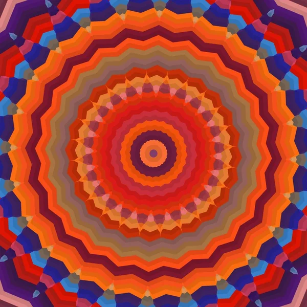 Soyut arkaplanın güzel rengi