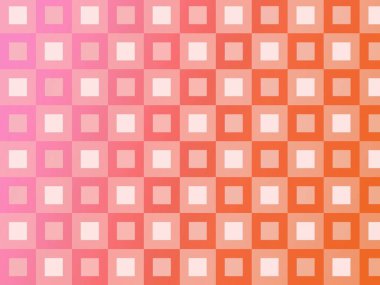 arkaplan için soyut renkli desen.