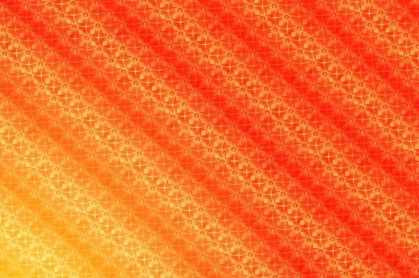 Abstract Background Colorful Pattern — Stock Photo, Image