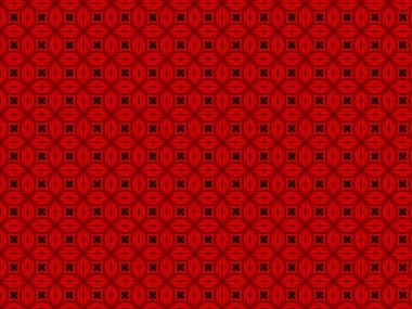 soyut arkaplanın kırmızı rengi