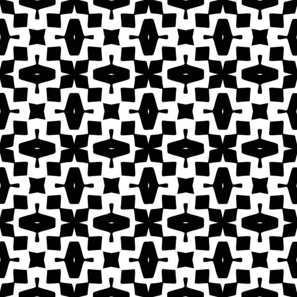 Seamless Pattern Abstract Background — Stock Photo, Image