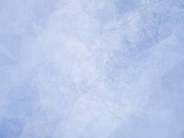 Metin için alanı olan soyut arkaplan