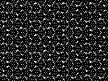 soyut arkaplan siyah beyaz