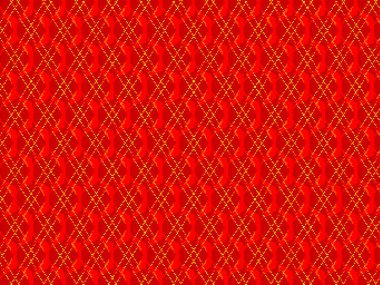 soyut arkaplanın kırmızı rengi