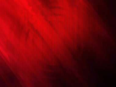Soyut kırmızı arkaplan. neon ışığı.