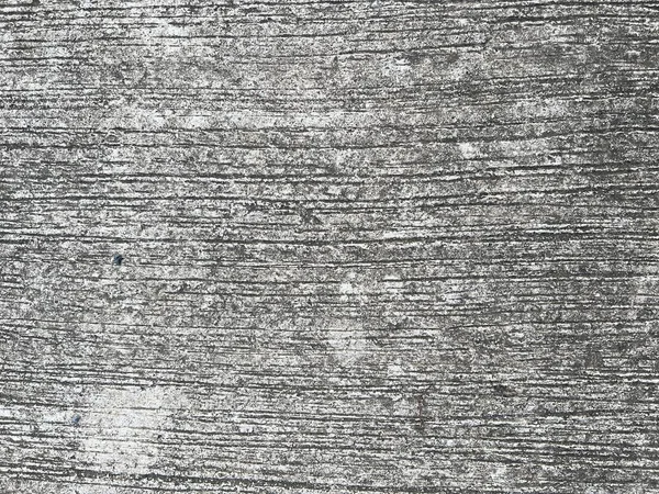 Fermer Vieux Plancher Ciment Texture — Photo