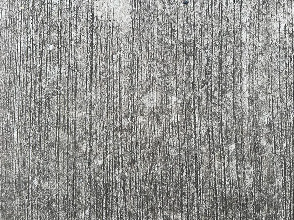 Fermer Vieux Plancher Ciment Texture — Photo