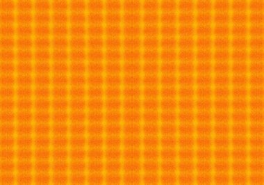 soyut arkaplanın turuncu rengi