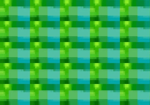 Groene Kleur Van Abstracte Achtergrond — Stockfoto