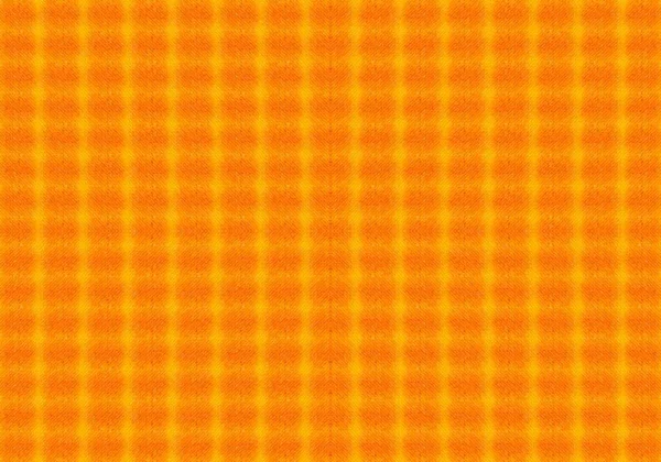 Oranje Kleur Van Abstracte Achtergrond — Stockfoto