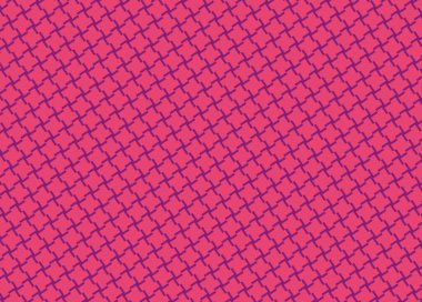 Geometrik desenli soyut arkaplan