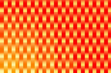 abstract geometric background with diagonal stripes