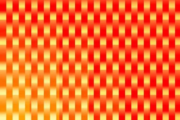 Abstract Geometric Background Diagonal Stripes — Photo
