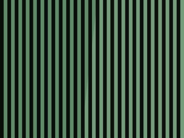 soyut arkaplanın yeşil ve siyah rengi