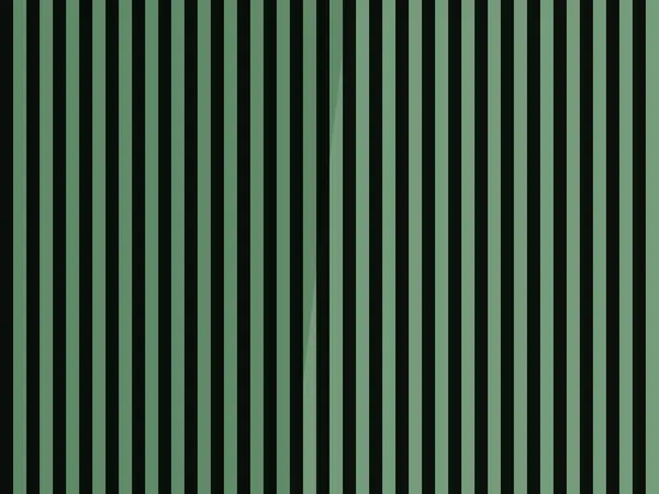 Zelená Černá Barva Abstraktního Pozadí — Stock fotografie