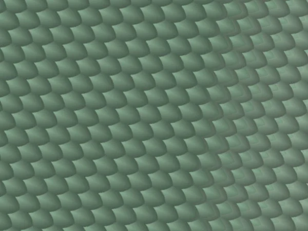 Cor Verde Fundo Abstrato — Fotografia de Stock