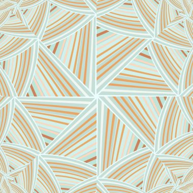 Soyut arkaplanın güzel rengi