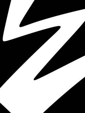 soyut arkaplan siyah beyaz