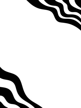 soyut arkaplan siyah beyaz