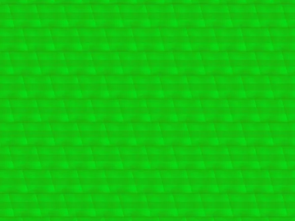 Soyut Arkaplanın Yeşil Rengi — Stok fotoğraf