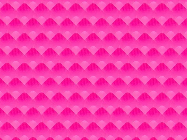 Cor Rosa Fundo Abstrato — Fotografia de Stock