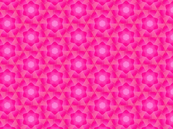 Roze Kleur Van Abstracte Achtergrond — Stockfoto