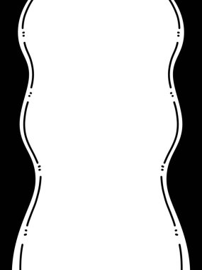 soyut arkaplan siyah beyaz