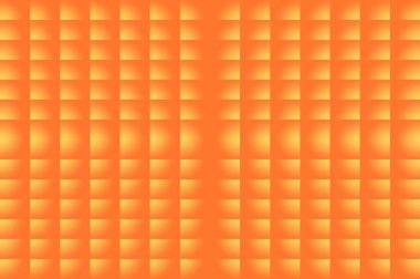 farklı renk kalıplarına sahip soyut geometrik arkaplan