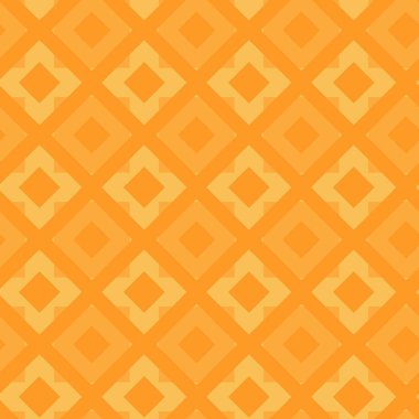 Soyut arkaplanın kusursuz deseni