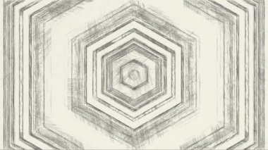 soyut arkaplan siyah beyaz