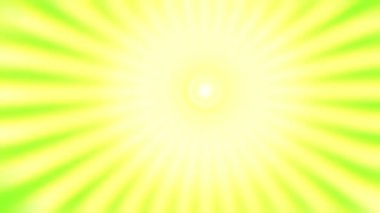 güzel renk ışık deseni arkaplanı