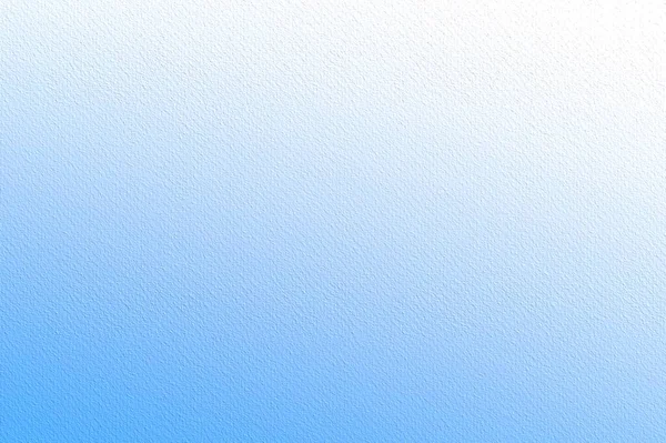 Mavi ve beyaz kağıdın soyut arkaplanı