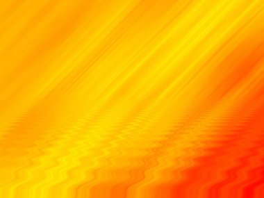 Soyut arkaplanın güzel rengi