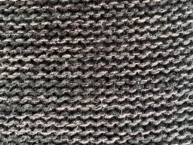 Soyut arkaplan. monokrom dokusu. siyah ve beyaz desenli