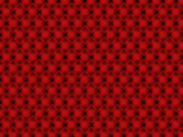 Röd Färg Abstrakt Bakgrund — Stockfoto