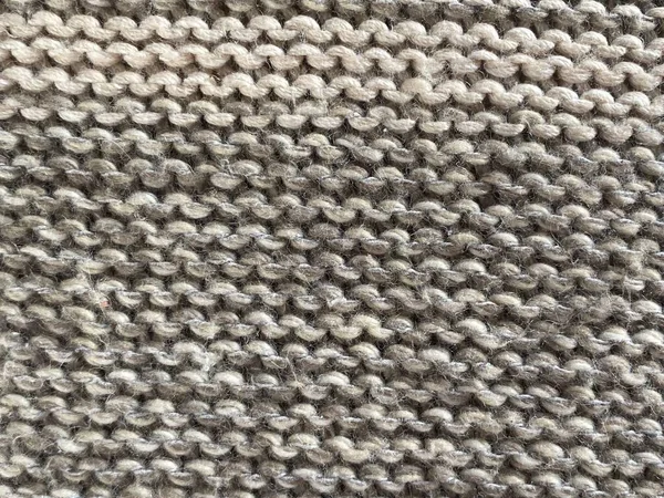 Örülmüş kumaş dokusunu kapat