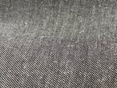 kumaş dokusu arka kapatmak