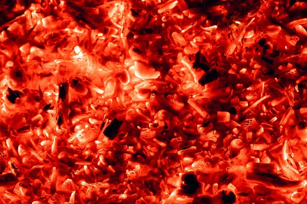 Розплавлення Вугілля Багатті Текстура Тла — стокове фото