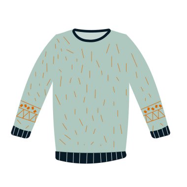 autumn clothes light sweater for autumn/autum clothes light sweater for auturm