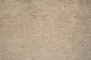 Dairenin iç duvarlarının bir parçası. Renkli bej. Dosya bir fotofonu yazdırmak için kullanılabilir.