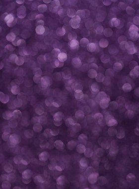 mor geniş bokeh soyut model arkaplanı