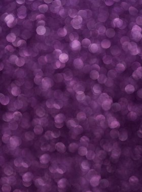 purple broad bokeh abstract pattern background