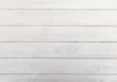 beyaz boya ahşap yüzey, yatay desen