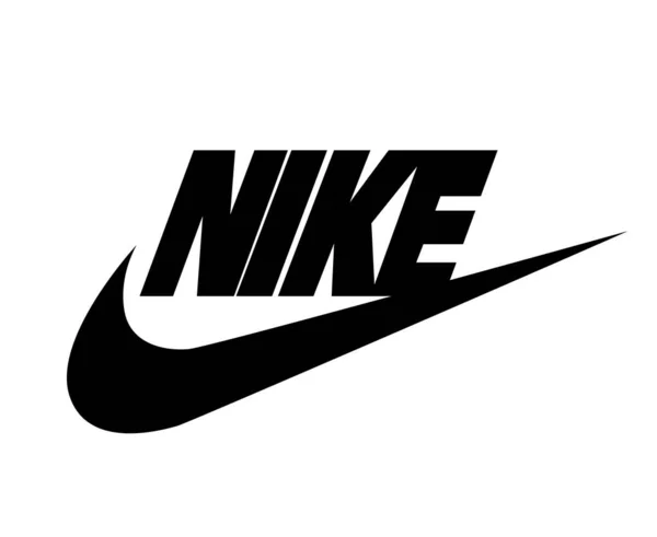 454 Nike logo Vector Images | Depositphotos